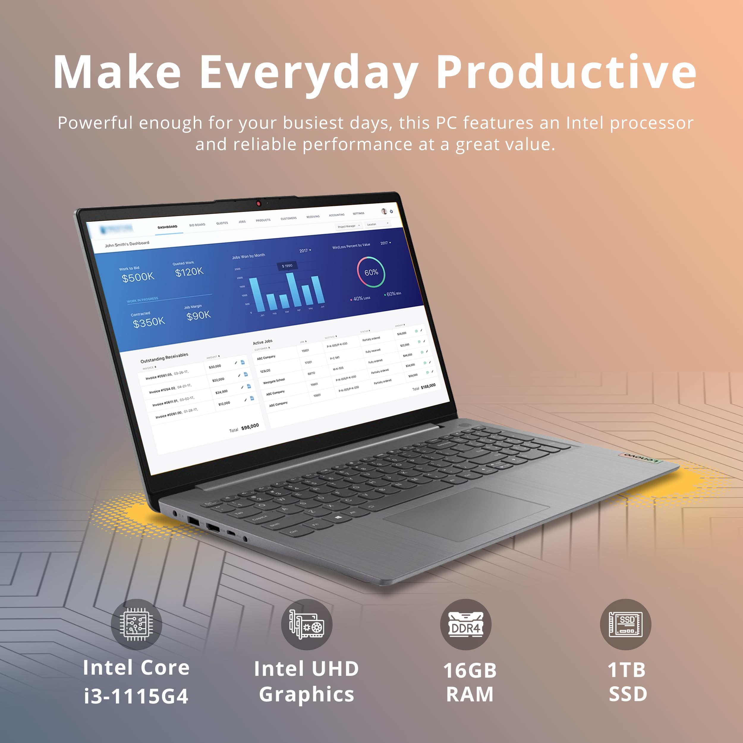 第11世代i5 メモリ16GB NVMe SSD256GB Lenovo 340 Amazon.co.jp: Lenovo ノートパソコン Ideapad C340(14.0型FHD